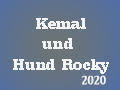 Kemal titel
